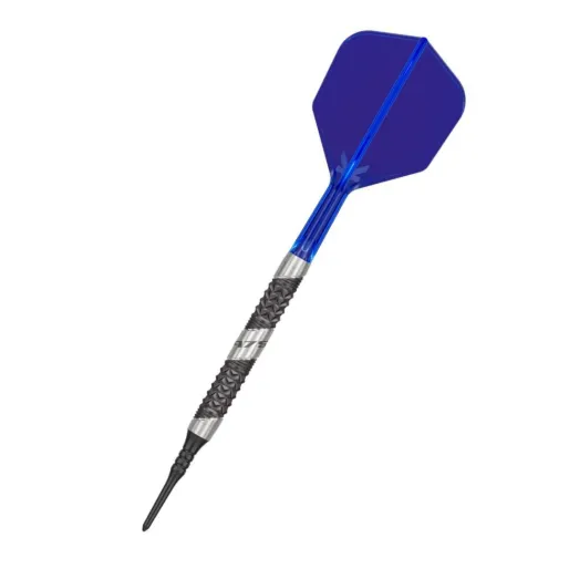 Target - darts Rzutki 975 Ultra Marine - 10 - 18g