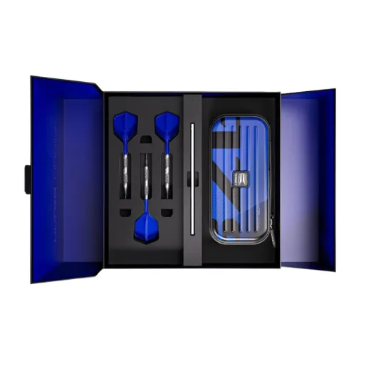 Target - darts Rzutki 975 Ultra Marine - 10 - 18g