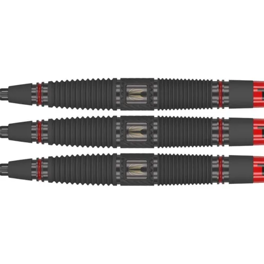Target - darts Steel Scope 04 - Swiss Point - 24g