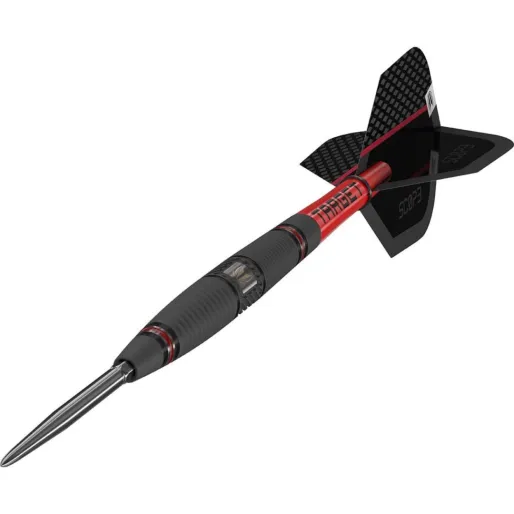 Target - darts Steel Scope 04 - Swiss Point - 24g