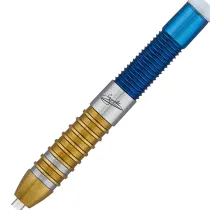 Unicorn Rzutki Steel Duo - Gary Anderson - 21 g