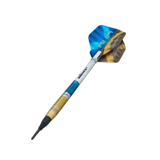 Unicorn Rzutki Duo - Gary Anderson - 20 g