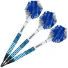 Unicorn Rzutki Silver Star Blue - Gary Anderson - 19g