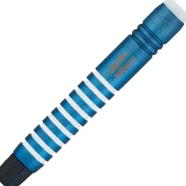 Unicorn Rzutki Silver Star Blue - Gary Anderson - 19g