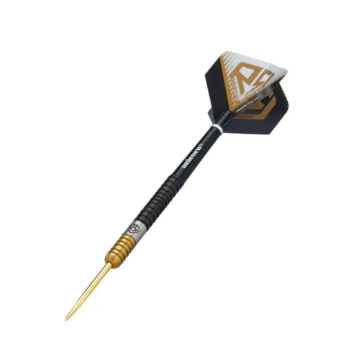 Unicorn Steel Ross Smith - Two-Tone - 24g