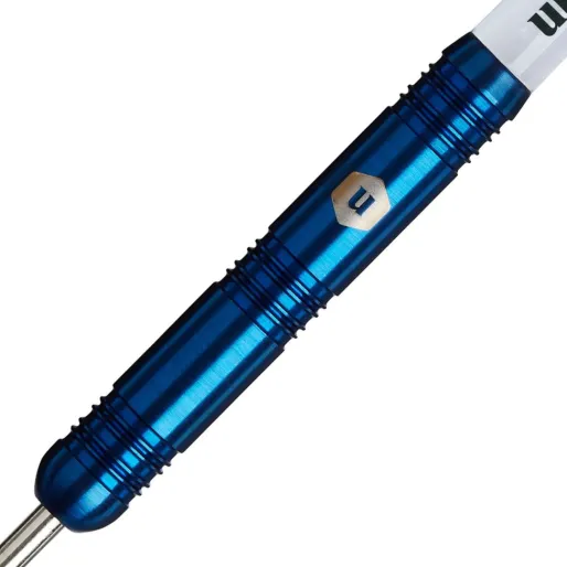 Unicorn Steel Prodigy 01 - 22g