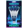Unicorn Steel Prodigy 02 - 23g