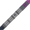 Unicorn Rzutki Amethyst 1 - 18g