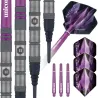 Unicorn Rzutki Amethyst 1 - 18g