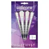 Unicorn Rzutki Amethyst 1 - 18g