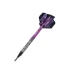 Unicorn Rzutki Amethyst 1 - 18g