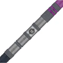 Unicorn Rzutki Amethyst 1 - 18g