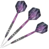 Unicorn Rzutki Steel Amethyst 2 - 19 g