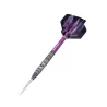 Unicorn Rzutki Steel Amethyst 2 - 19 g