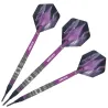 Unicorn Rzutki Amethyst 3 - 19g