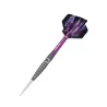 Unicorn Steel Amethyst 4 rzutki - 20g