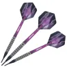 Unicorn Rzutki Amethyst 4 - 19g