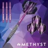 Unicorn Rzutki Amethyst 4 - 19g