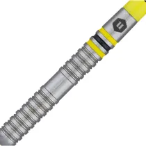 Unicorn Steel Flair 3 - 22g