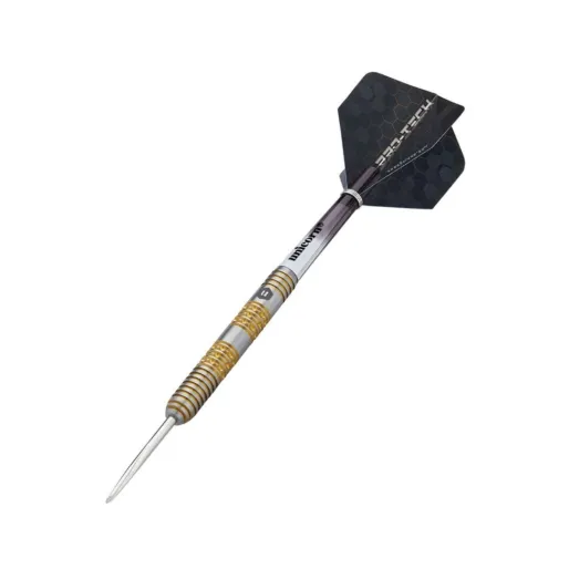 Unicorn Stalowe rzutki Pro-Tech - Styl 6 - 25g