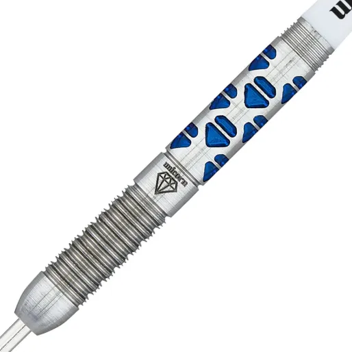 Unicorn Rzutki Steel Maestro - Ian White - Phase 2 - 23g