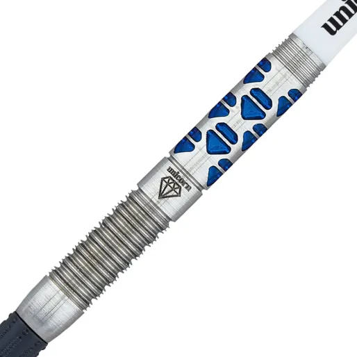 Unicorn Rzutki Maestro - Ian White - Faza 2 - 18 g