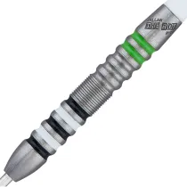 Unicorn Rzutki stalowe Callan Rydz - The Riot - 21g