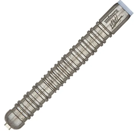 Unicorn Rzutki Steel Contender - Mark McGeeney - 22g