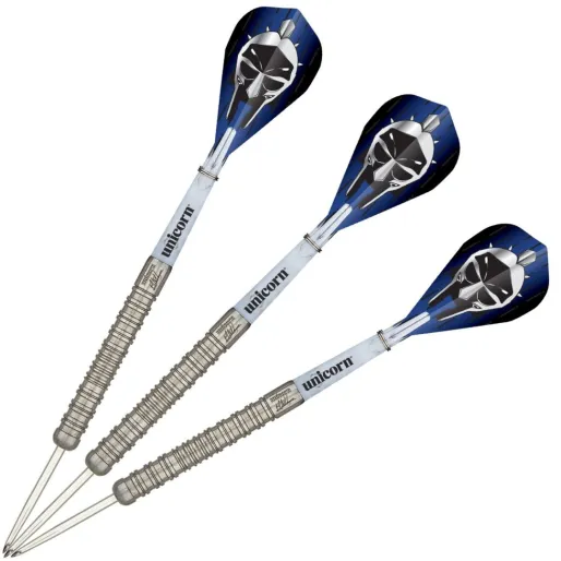 Unicorn Rzutki Steel Contender - Mark McGeeney - 22g