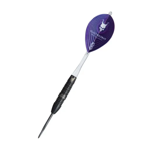 Unicorn Rzutki Steel Global - Ashley Coleman - 26g