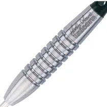 Unicorn Stalowy Mistrz Świata - Ambasador - John Lowe - 25g