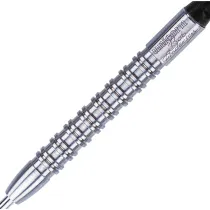 Unicorn Stalowy Mistrz Świata - Ambasador - Bob Anderson - 22g