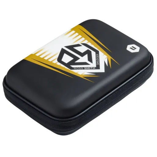 Unicorn Etui na lotki Ultra - Ross Smith - Średnie