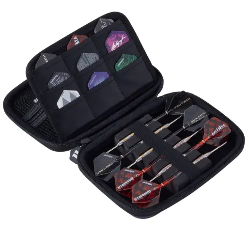 Unicorn Etui na lotki Ultra - Callan Rydz - Średnie