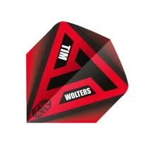 Unicorn Eskadry Ultrafly - Duże skrzydło - Tim Wolters