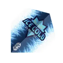 Unicorn Eskadry Ultrafly - Plus - Darren Beveridge