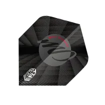 Unicorn Eskadry Ultrafly - Duże skrzydło - Matt Dennant