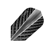 Harrows Eskadry Quantum - Smokey F2774