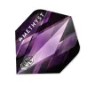 Unicorn Ultrafly Squadrons - Plus - Amethyst