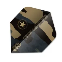 Unicorn Eskadry Ultrafly - Plus - Top Brass