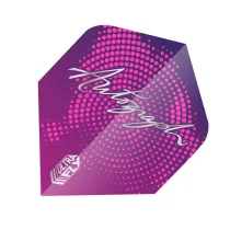 Unicorn Ultrafly Squadrons - Plus - Autograf