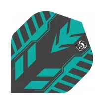 Bull's B-Star Squadrons - Veco 51804