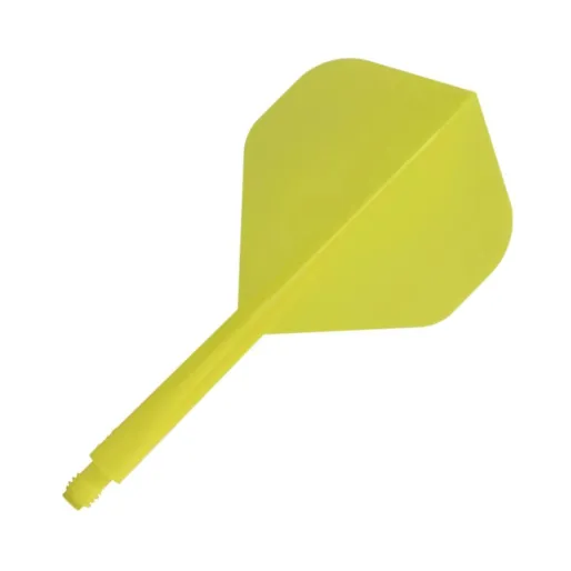 Condor Squadrons AXE - Standard - Długi - Żółty CN561