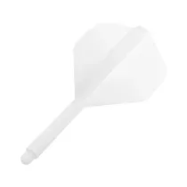 Condor Squadrons Zero Stress - Standardowy - Średni - Biały CN002