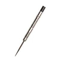 XQMax Darts Rzutki Steel Original - 25 g