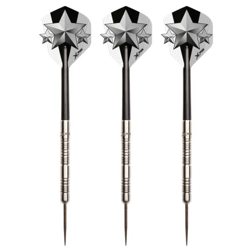 XQMax Darts Rzutki Steel Original - 25 g