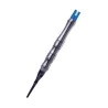 Windson Rzutki Blue Marlin - 16g