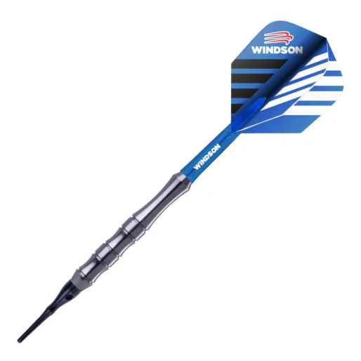 Windson Rzutki Blue Marlin - 16g