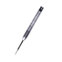 Windson Rzutki stalowe Dominik Moravcik - 21g