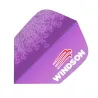 Windson Eskadry Lavender